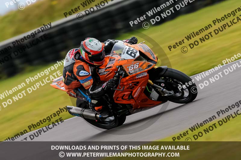 PJM Photography;anglesey no limits trackday;anglesey photographs;anglesey trackday photographs;enduro digital images;event digital images;eventdigitalimages;no limits trackdays;peter wileman photography;racing digital images;trac mon;trackday digital images;trackday photos;ty croes